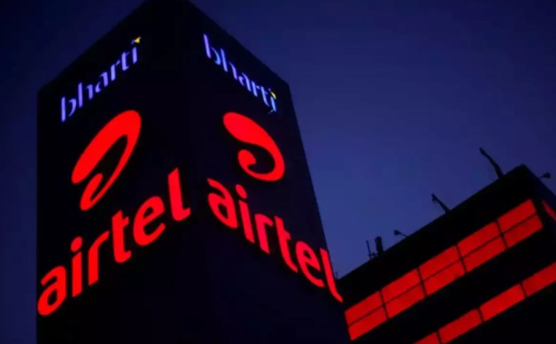 'Bharti Airtel Q4 profit zooms to Rs 2008 crore, announces Rs 3 dividend'